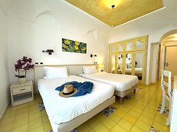 Hotel Terme San Michele & SPA, WorldHotels Distinctive