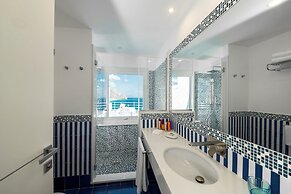 Hotel Terme San Michele & SPA, WorldHotels Distinctive