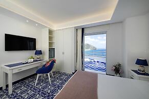 Hotel Terme San Michele & SPA, WorldHotels Distinctive