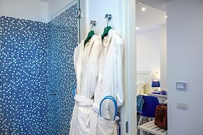 Hotel Terme San Michele & SPA, WorldHotels Distinctive