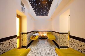 Hotel Terme San Michele & SPA, WorldHotels Distinctive