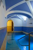 Hotel Terme San Michele & SPA, WorldHotels Distinctive
