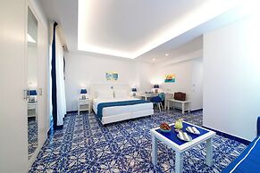 Hotel Terme San Michele & SPA, WorldHotels Distinctive