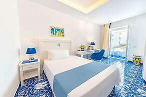 Hotel Terme San Michele & SPA, WorldHotels Distinctive