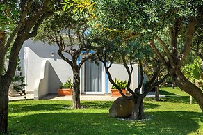 Hotel Terme San Michele & SPA, WorldHotels Distinctive
