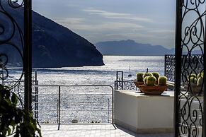 Hotel Terme San Michele & SPA, WorldHotels Distinctive