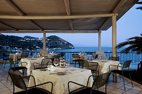 Hotel Terme San Michele & SPA, WorldHotels Distinctive