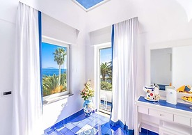 Hotel Terme San Michele & SPA, WorldHotels Distinctive