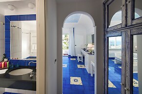 Hotel Terme San Michele & SPA, WorldHotels Distinctive