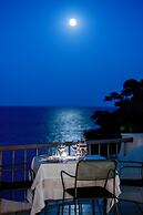 Hotel Terme San Michele & SPA, WorldHotels Distinctive