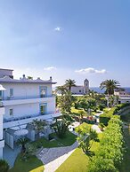 Hotel Terme San Michele & SPA, WorldHotels Distinctive