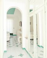 Hotel Terme San Michele & SPA, WorldHotels Distinctive