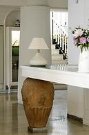 Hotel Terme San Michele & SPA, WorldHotels Distinctive