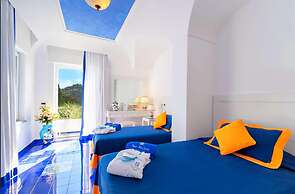 Hotel Terme San Michele & SPA, WorldHotels Distinctive