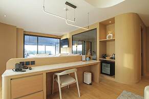 LePont Riverfront Resort Nongkhai