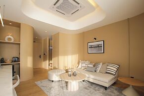 LePont Riverfront Resort Nongkhai