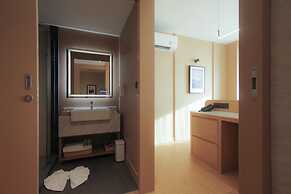 LePont Riverfront Resort Nongkhai