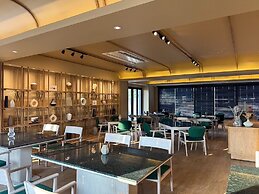 LePont Riverfront Resort Nongkhai