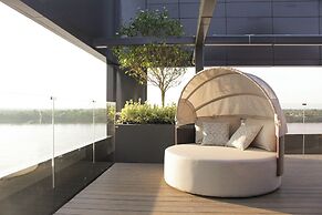 LePont Riverfront Resort Nongkhai