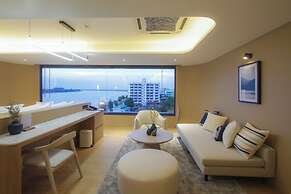 LePont Riverfront Resort Nongkhai