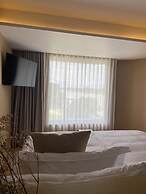 LePont Riverfront Resort Nongkhai