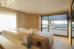 LePont Riverfront Resort Nongkhai