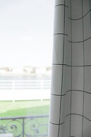 Mon P'tit Hôtel