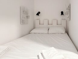 Mon P'tit Hôtel