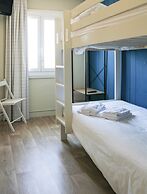 Mon P'tit Hôtel