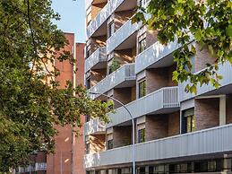 Numa Rome Trastevere