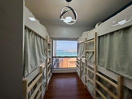 Sadaf 5 JBR BedSpace Dorm