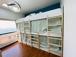 Sadaf 5 JBR BedSpace Dorm