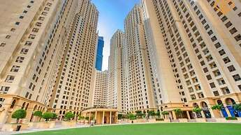 Sadaf 5 JBR BedSpace Dorm