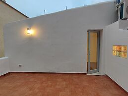 Affittacamere L'Appusentu