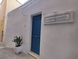 Affittacamere L'Appusentu