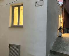 Affittacamere L'Appusentu