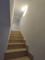 Affittacamere L'Appusentu