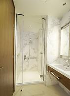 Premium 3BR in Address Opera Burj Khalif