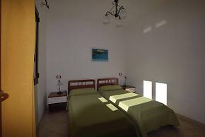 Residenze Turistiche della Ciaccia