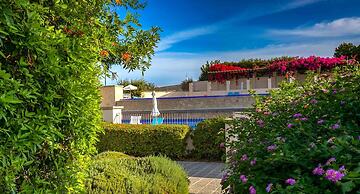 Apartment Apg13 - Alambra