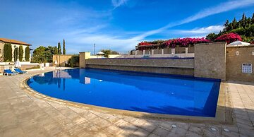 Apartment Apg13 - Alambra