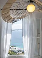 Amelie Suites Mykonos