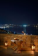 Amelie Suites Mykonos