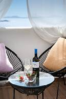 Amelie Suites Mykonos