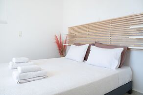 Amelie Suites Mykonos