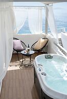 Amelie Suites Mykonos