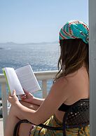 Amelie Suites Mykonos