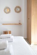 Amelie Suites Mykonos