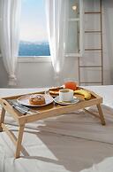 Amelie Suites Mykonos
