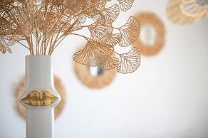 Amelie Suites Mykonos